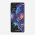 Galaxy F62 Skins & Wraps